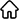 当前位置-红岗建站