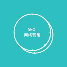 红岗建站-网站里面的tdk代表什么意思?