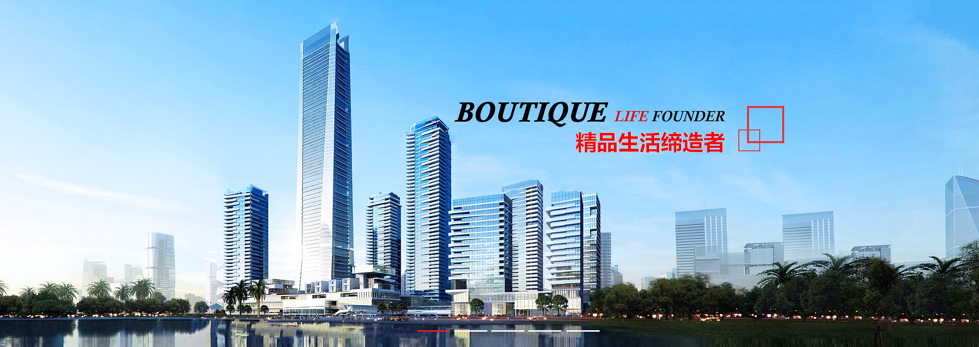 大庆建站-广州隆和通信科技有限公司
